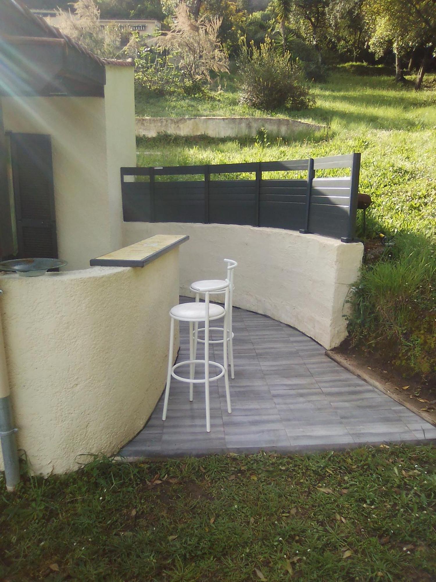 Appart 5 Personnes A Porticcio Avec 2 Piscines Materiel Enfant ,Bebe Clim Экстерьер фото